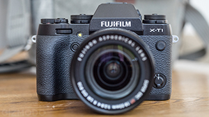 Illustration for article titled The Best Camera for Every Parent